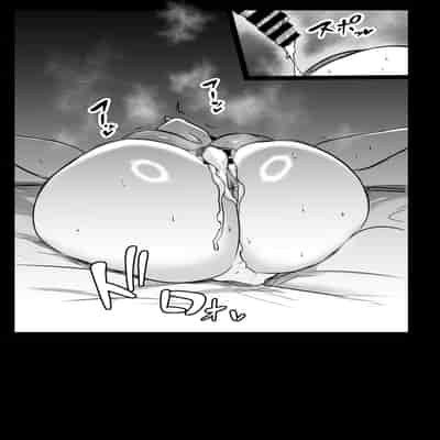 [Usonoki (Tsukunendo)] Dosukebe Seikou Fuuki Iinchou II 淫亂性交風紀委員長II [Chinese] [天帝哥個人漢化] [Digital]