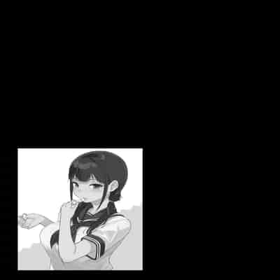 [NANIMOSHINAI (Sasamori Tomoe)] Succubus Stayed Life Soushuuhen II 魅魔同居生活 總集篇II [Chinese] [Decensored] [Digital]