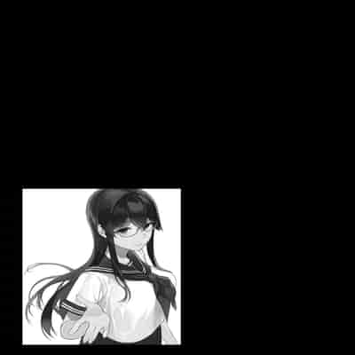 [NANIMOSHINAI (Sasamori Tomoe)] Succubus Stayed Life Soushuuhen II 魅魔同居生活 總集篇II [Chinese] [Decensored] [Digital]