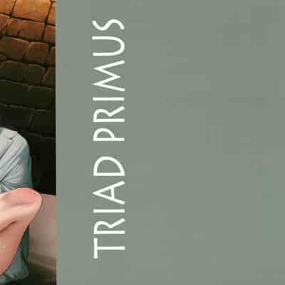 [Takemasaya (Takemasa Takeshi)] Sannin Issho de Iinjyanai (THE IDOLM@STER CINDERELLA GIRLS) [Chinese] [吸住没碎个人汉化] [Digital]