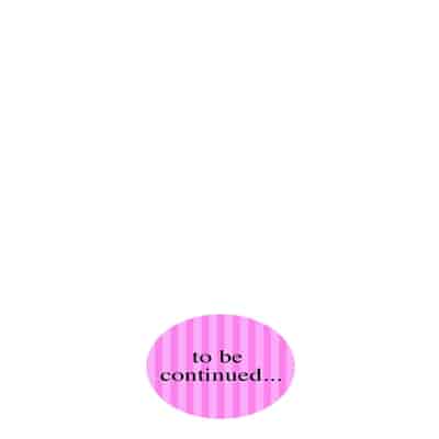 [Kuroiwa Menou] Soukan Syoukougun ~Boku dake no Mesumama~ Ch. 1-7 [Chinese] [縁縁子保护协会汉化]