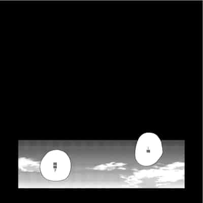 [Fatalpulse (Asanagi)] Saiminjutsu tte Sugoi! 催眠術太厲害啦！ [Chinese] [Decensored] [Digital]