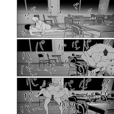 [like-a-moon (like-a-moon, Swap Kinoko)] Hyoui Nouryokusha no Tomodachi to Yarimakuru Hon [Chinese] [Wolley个人汉化]