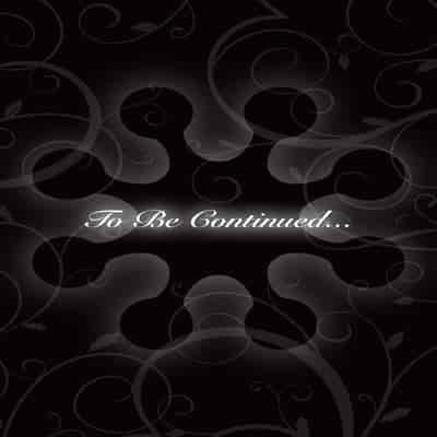 [Urico Take] Honou ni wa Katenakatta 1 (G-Edge Vol 035) [Chinese]