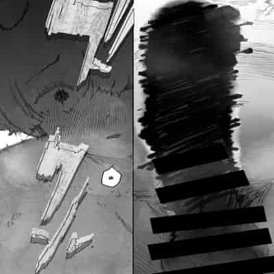 [AHOBAKA (aho)] Oni no Ko Ochita [Chinese] [Digital]