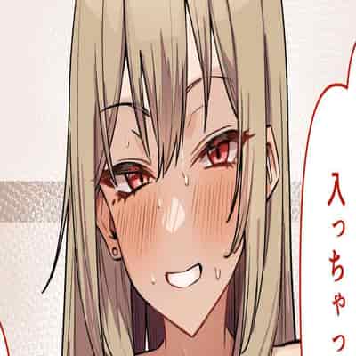 [MM] Gal-JK OneShota 辣妹JK姉弟恋合集 1—5［汉语简体翻译］