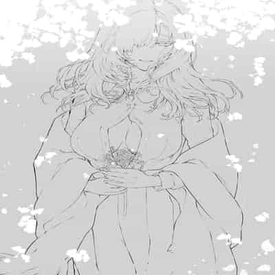 [Pochi-Goya (Pochi )] Touko Senpai to Kyuu Kousha de [白杨汉化组][230903去码]