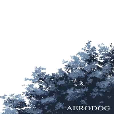 [AERODOG (inu)] Onanie Supporter Hanako (Blue Archive) [Chinese] [Digital]
