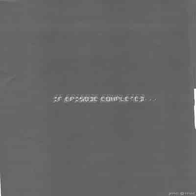 [禁漫漢化組](C102) [Lv 41 (41)]ANOTHER ORIGIN alfer side(ラストオリジン)