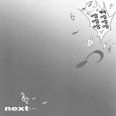 (C102) [TOPGUN (Puripuri JET)] Pirate Girls 2 (One Piece) [Chinese]