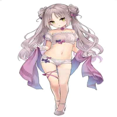 [風的工房][薄碼][みちきんぐ] 姉体験女学寮 ～Limited Edition～ 限定版 含特典