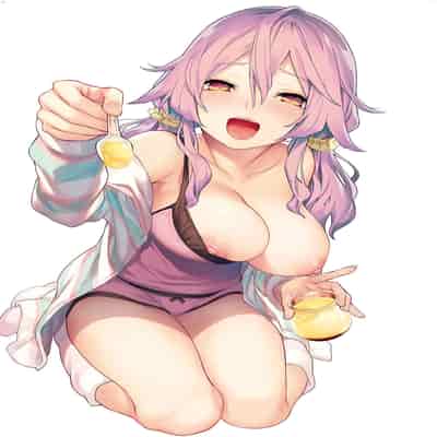 [風的工房][薄碼][みちきんぐ] 姉体験女学寮 ～Limited Edition～ 限定版 含特典