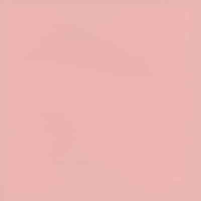 (C99) [Frontline (Margamoid)] Shinjin AV Joyuu Totoki Airi Fan no Otaku Houmon de Paizuri & Fudeoroshi (THE IDOLM@STER CINDERELLA GIRLS) [Chinese]