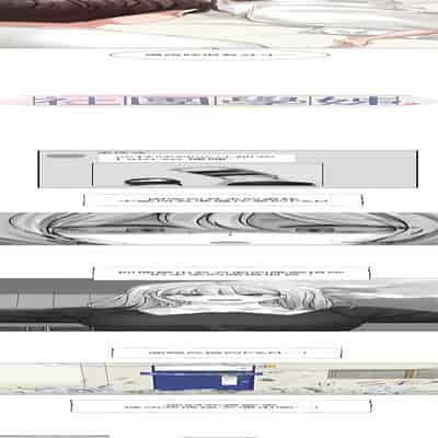 社團學姊 138-141 官方中文 社团学姐