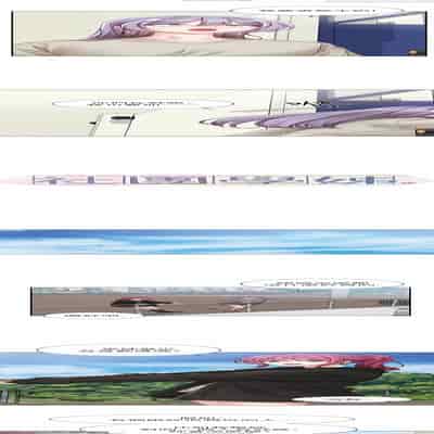 社團學姊 138-141 官方中文 社团学姐