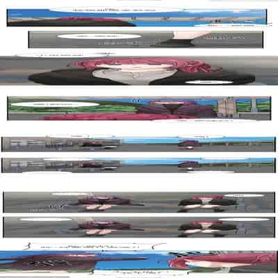 社團學姊 138-141 官方中文 社团学姐