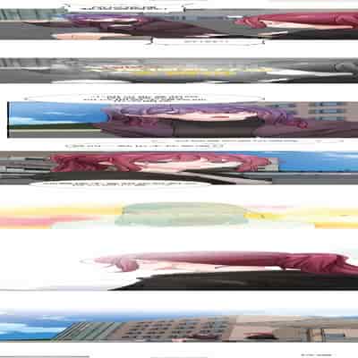 社團學姊 138-141 官方中文 社团学姐