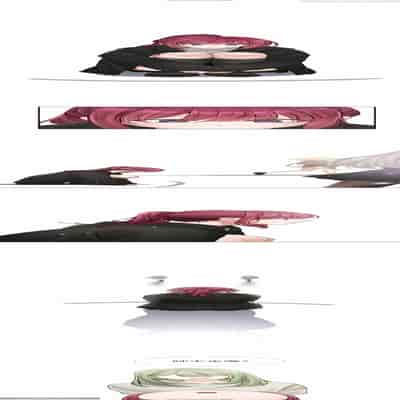 社團學姊 138-141 官方中文 社团学姐