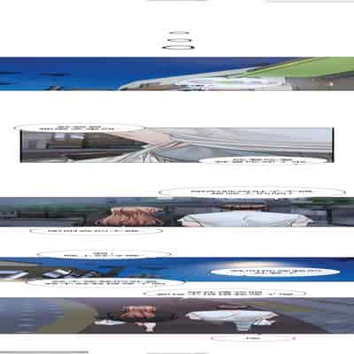 社團學姊 138-141 官方中文 社团学姐