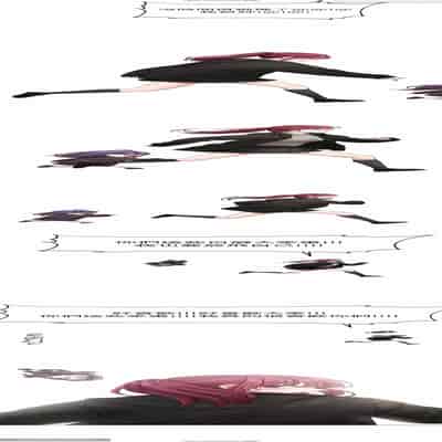 社團學姊 138-141 官方中文 社团学姐