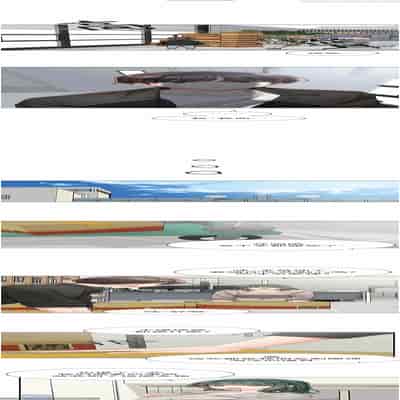 社團學姊 138-141 官方中文 社团学姐