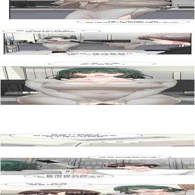 社團學姊 138-141 官方中文 社团学姐