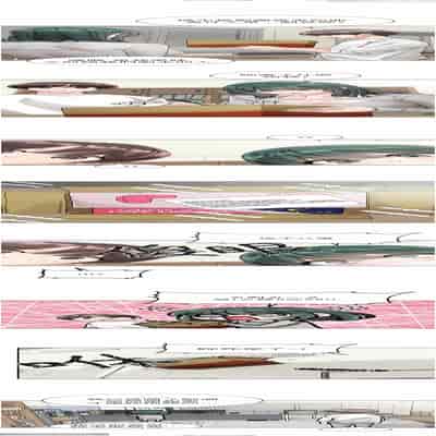 社團學姊 138-141 官方中文 社团学姐