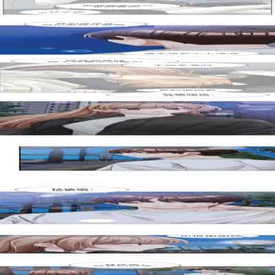 社團學姊 138-141 官方中文 社团学姐