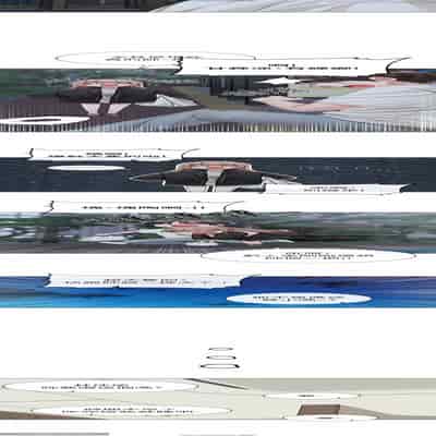 社團學姊 138-141 官方中文 社团学姐