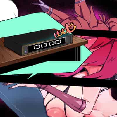 [3000 krw] LOL-Xayah-EP3 (League of Legends) [纯机翻凑合着用版]