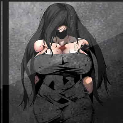 Shareninaranai ero i hanashi onakon 30-nichi-me ni deatta onna yurei