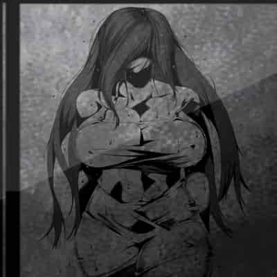 Shareninaranai ero i hanashi onakon 30-nichi-me ni deatta onna yurei