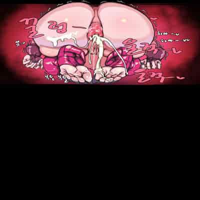 [3000 krw]LOL-Xayah EP2- Xayah Hole (League of Legends) [中文翻译]