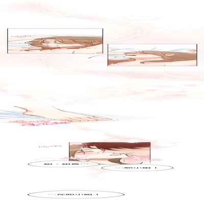 [Goshoo] SSweet Dream Ch 00-03 甜蜜的梦~梦中甜蜜的陷阱~Ch 00-03[Chinese] [橄榄汉化组]