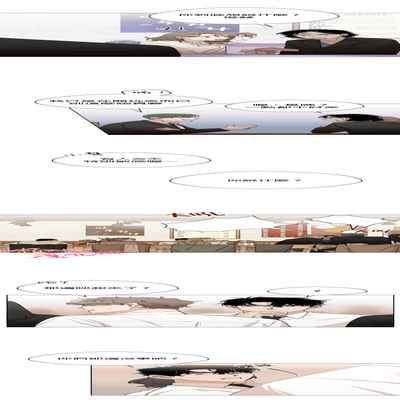 [Goshoo] SSweet Dream Ch 00-03 甜蜜的梦~梦中甜蜜的陷阱~Ch 00-03[Chinese] [橄榄汉化组]