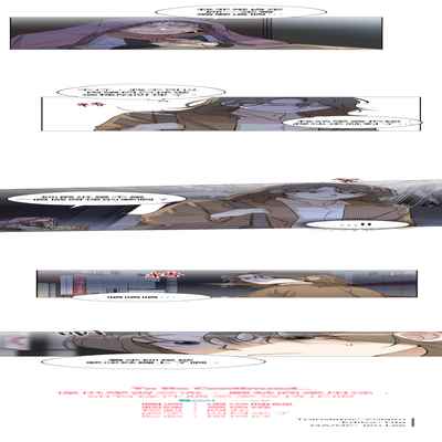 [Goshoo] SSweet Dream Ch 00-03 甜蜜的梦~梦中甜蜜的陷阱~Ch 00-03[Chinese] [橄榄汉化组]