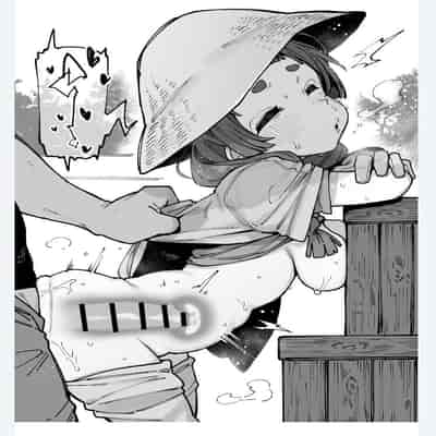 [Karasu Chan]Henan native girl Henan Dialect Version (Pixiv Fanbox)