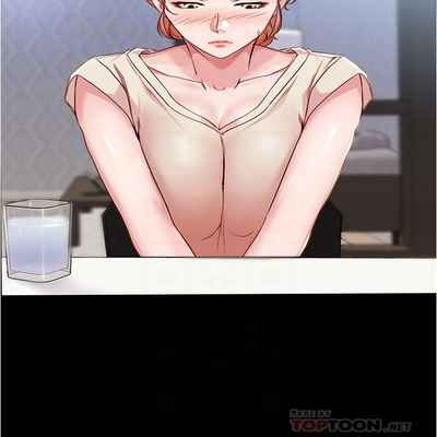 panty note 小褲褲筆記 小裤裤笔记 01-35 连载中