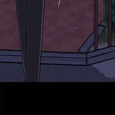 panty note 小褲褲筆記 小裤裤笔记 01-35 连载中