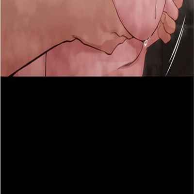 panty note 小褲褲筆記 小裤裤笔记 01-35 连载中