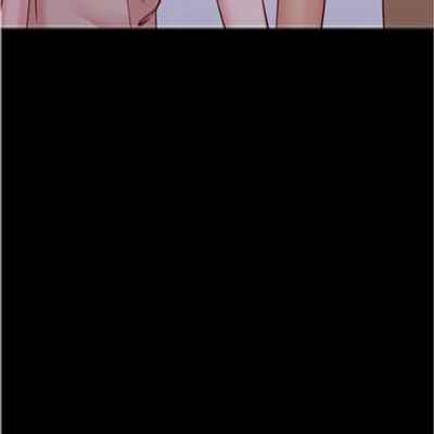 panty note 小褲褲筆記 小裤裤笔记 01-35 连载中