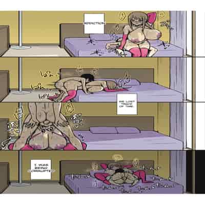 [Starmine18 (HANABi)] Ara-ara Mama to Seikou [English] [LatonX] [Colorized] [Decensored] [Digital]