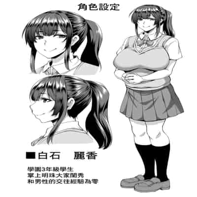 [Tiramisu Tart (Kazuhiro)] Saimin Nouryoku de Seiso na Ojou-sama Joshigakusei o Juujun na Dosukebe Anal Kurui Onna ni Kaete Anal Sex Zanmai 用催眠能力將清純的大家閨秀女學生轉變為百依百順超絕下流肛門中毒女之後