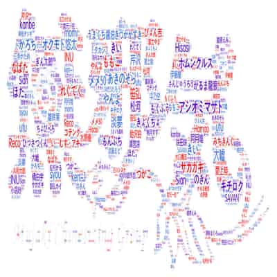 [Meme50] Gaman Dekinai Furin Ryokou [Chinese] [Digital]