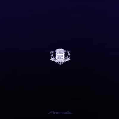 (C99) [Armadillo (Renji)] Chou Elite Kou ni Kakusareta Fuukiiin Seido Arienai Gakuen no Tokken to Gohoubi 藏於超精英高中的風紀委員制度 難以置信的學校特權與獎勵 [Chinese]