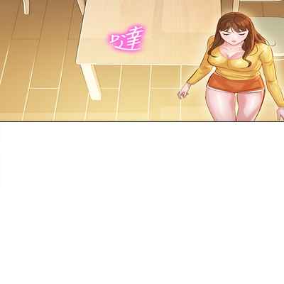 女神寫真 26-27話