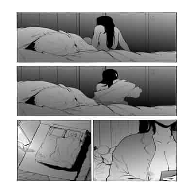 [HIDARIkiki (Kizuki Rei)] Otto Kounin Sex Advisor ni Hamatta Kekka Kouhen A part[Chinese] [羅莎莉亞漢化]