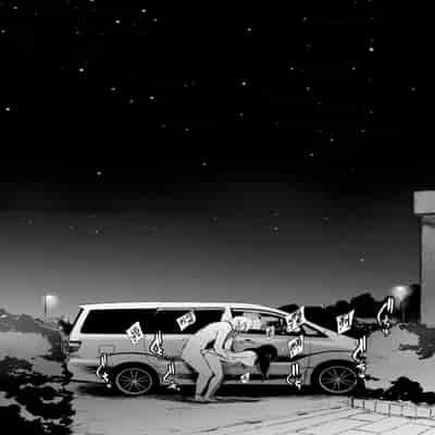 [HIDARIkiki (Kizuki Rei)] Otto Kounin Sex Advisor ni Hamatta Kekka Kouhen A part[Chinese] [羅莎莉亞漢化]