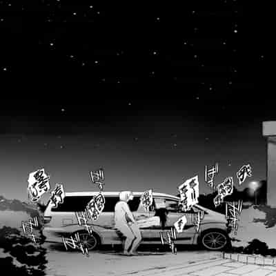 [HIDARIkiki (Kizuki Rei)] Otto Kounin Sex Advisor ni Hamatta Kekka Kouhen A part[Chinese] [羅莎莉亞漢化]