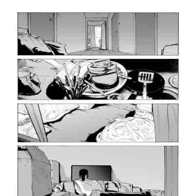 [HIDARIkiki (Kizuki Rei)] Otto Kounin Sex Advisor ni Hamatta Kekka Kouhen A part[Chinese] [羅莎莉亞漢化]